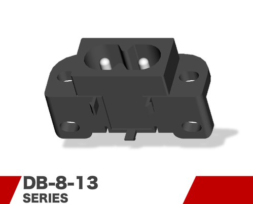 DB-8-13系列 DB-8-13系列