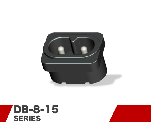 DB-8-15系列 DB-8-15系列