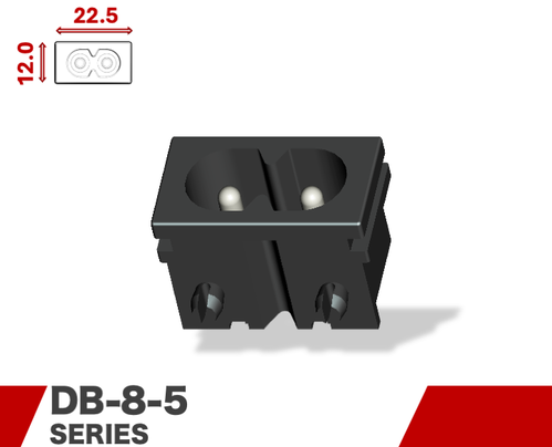 DB-8-5系列 DB-8-5系列