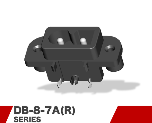 DB-8-7A(R)系列 DB-8-7A(R)系列