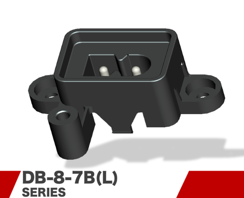 DB-8-7B(L)系列 DB-8-7B(L)系列
