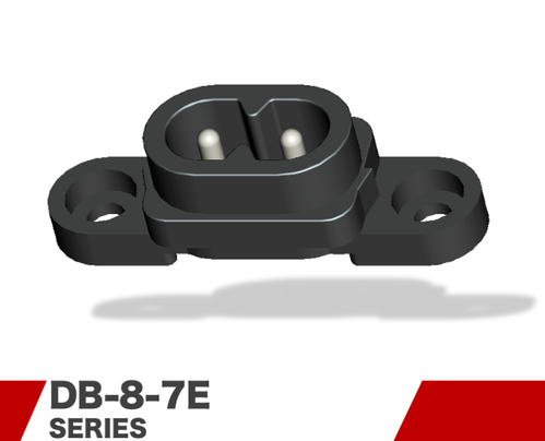 DB-8-7E系列 DB-8-7E系列