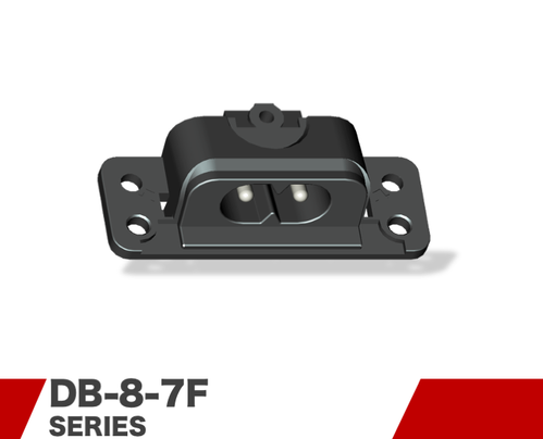 DB-8-7F系列 DB-8-7F系列