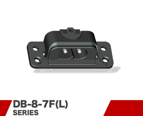 DB-8-7F(L)系列 DB-8-7F(L)系列