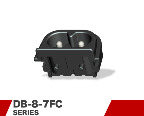 DB-8-7FC系列 DB-8-7FC系列