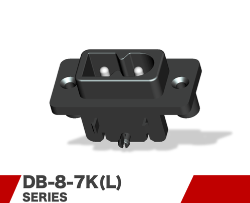 DB-8-7K(L)系列 DB-8-7K(L)系列