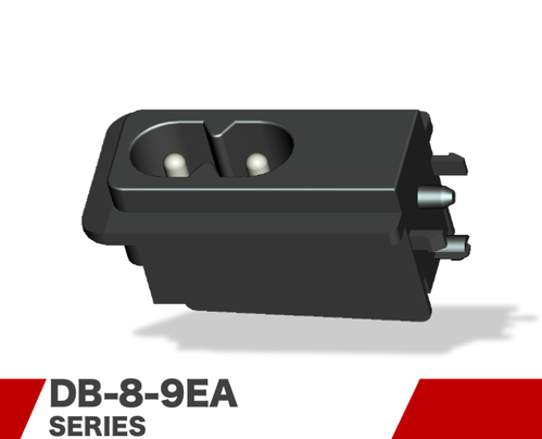 DB-8-9EA系列 DB-8-9EA系列
