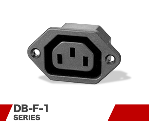 DB-F-1系列 DB-F-1系列