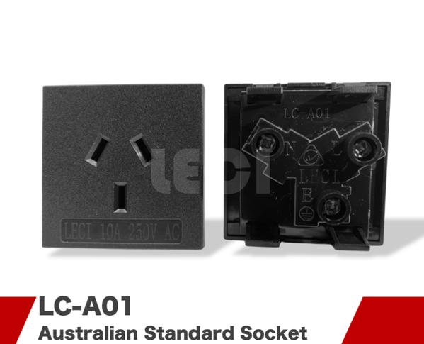 LC-A01