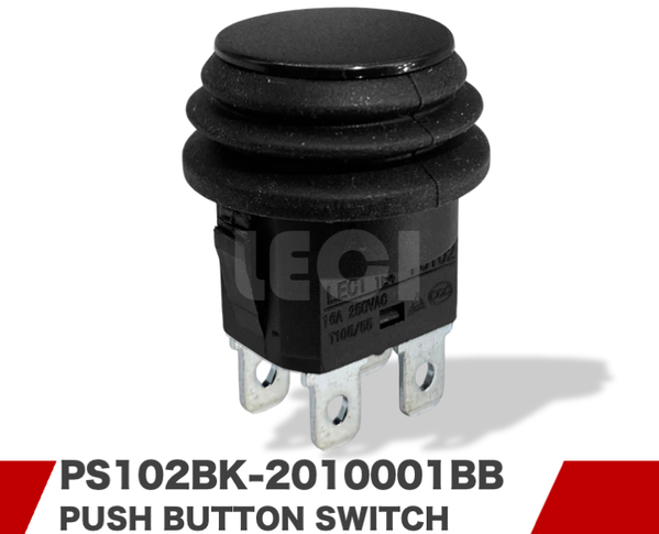 PS102BK-2010001BB