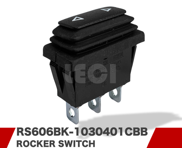 RS606BK-1030401CBB