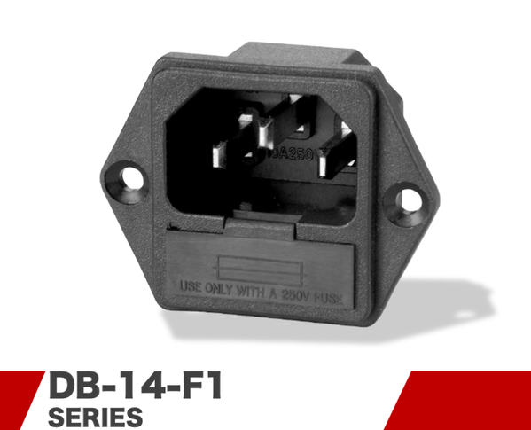 db-14-f1.png