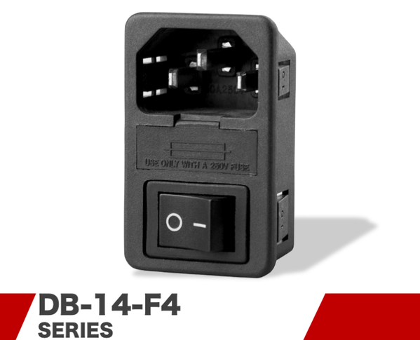 db-14-f4-series.png