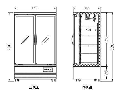 standard-down-sample-cad-door2-cad_freeze_.png