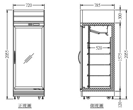 standard-sample-cad-door1-cad_freeze_.png