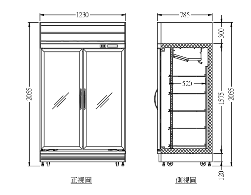 standard-sample-cad-door2-cad_freeze_.png