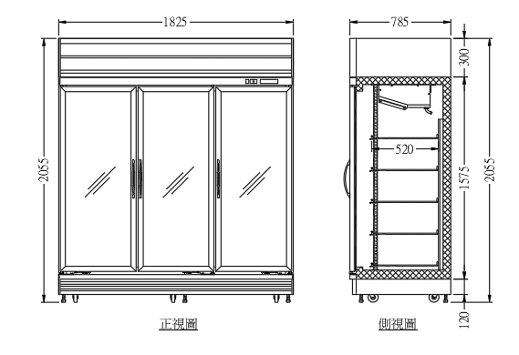 standard-sample-cad-door3-cad_freeze_.png