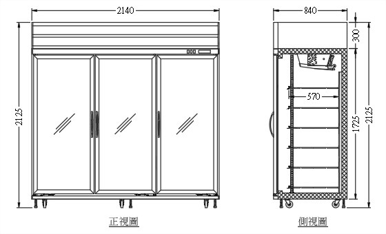 super-big-sample-cad-door3-cad.jpg