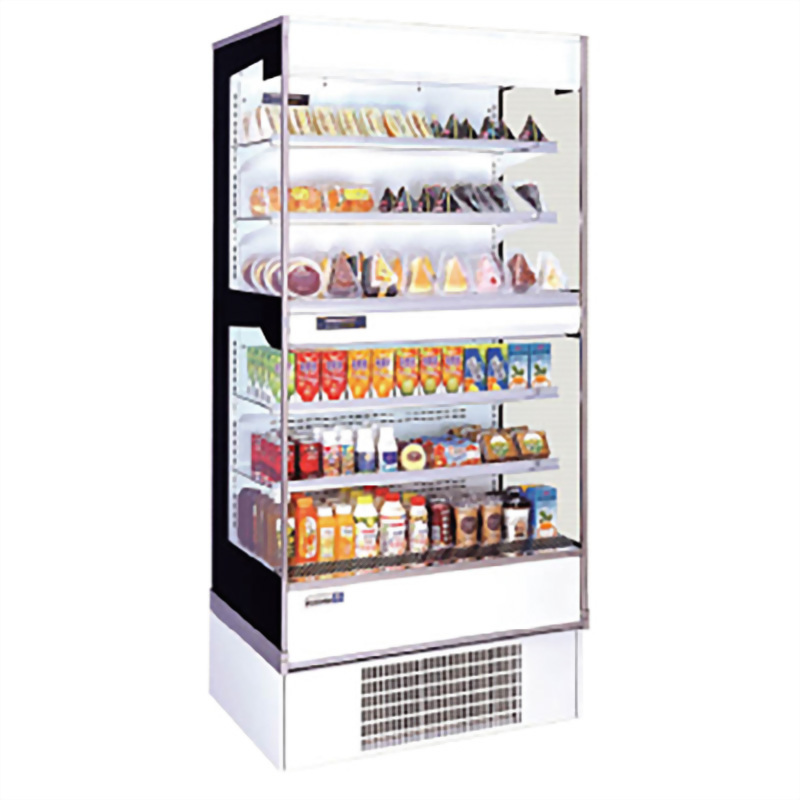 銘騰,冷藏櫃,冷凍櫃,冰櫃,展示櫃,商用櫃,肉櫃,肉品櫃,熟食櫃,熟成,生長