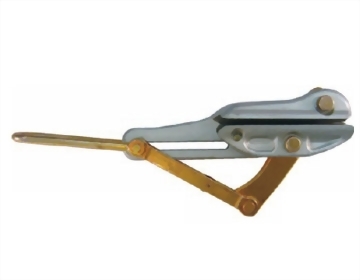 1628-30/40/50 Come Along Clamp