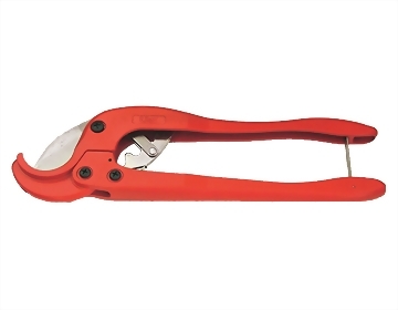 L-50 UEC Pipe Cutter