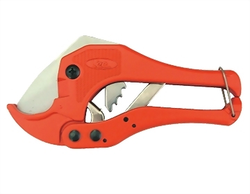 M-42 UEC Pipe Cutter