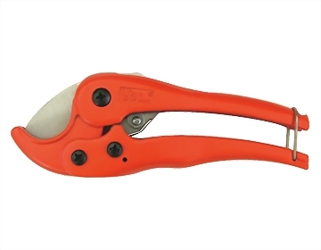 S-25 UEC Pipe Cutter