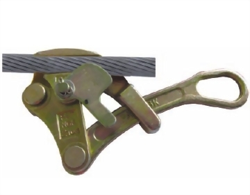 2000G 2 TON DOUBLE TOOTH GRIP