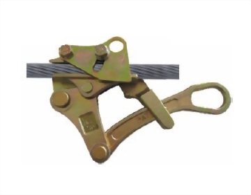 2000LAL AL-2 TON LARGE-L-GRIP　