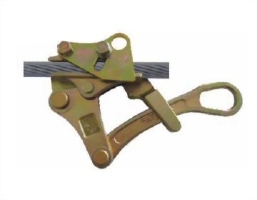 2000MCL 2 TON MEDIUM-L-GRIP