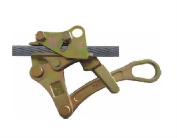 2000MEG 2 TON-L-GRIP