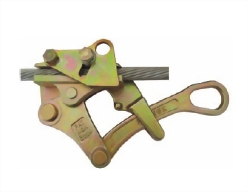 3000MAL AL-3 TON MAJOR-L-GRIP　