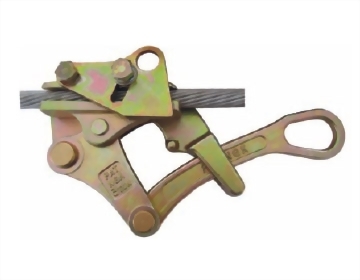 3000MCL 3 TON MAJOR-L-GRIP