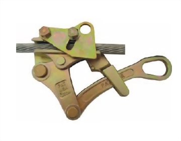 3000MEAL AL-3 TON MEDIUM-AL-GRIP