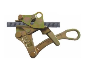 3000MEG 3 TON MED DOUBLE PAW GRIP