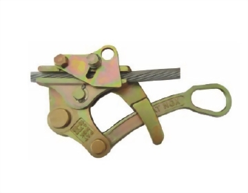 4000AL AL-4 TON GRIP