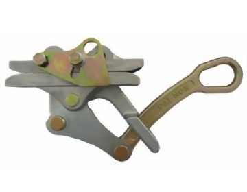 ABC 0.85 TON ABC GRIP