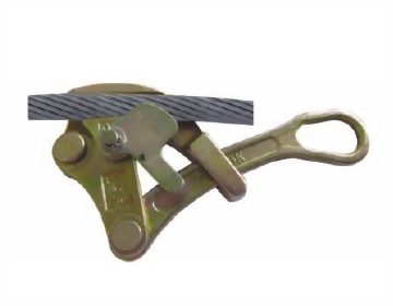 S-2000CL 2 TON-L-GRIP