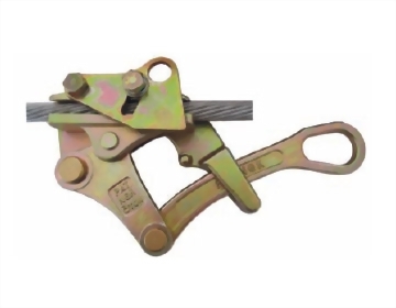 S-3000CL 3 TON-L-GRIP