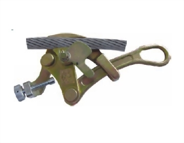 T2000CL 2 TON TROLLEY GRIP