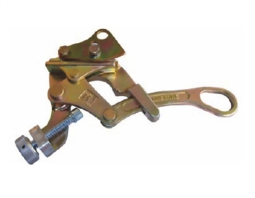 T2000MAL 2 TON MED TROLLEY GRIP