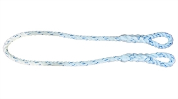 GNY-D130 Anchorage Rope