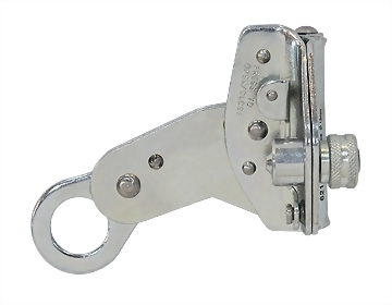 F-24C Rope Vertical Fall Arrest