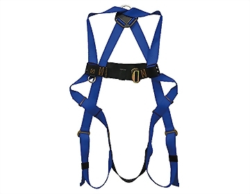 Safety Harness