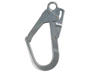 B100 Large Snap Hook