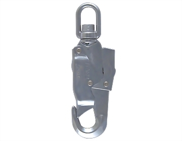 S100 Swivel Snap Hook