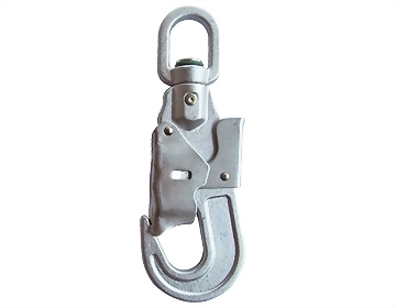 S2146 Swivel Snap Hook