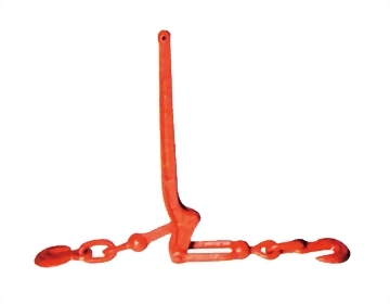 XRRG15/16 / XRRG13/8