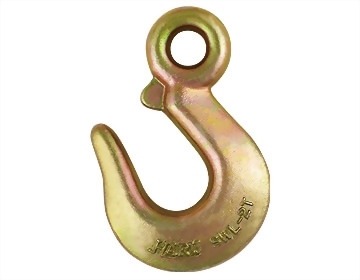 H-2000S 2 Ton Eye Hook