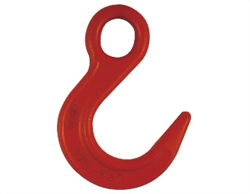 H-3200L 3.2 Ton Eye Hook